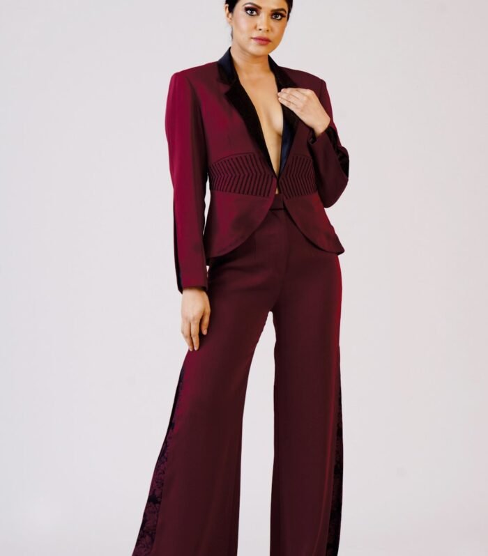 Business top
